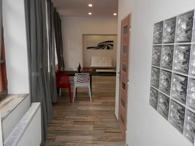 Guesthouse Zlaty Hrozen Ceska Lipa Exterior photo
